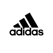 MARCA-11.png
