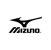 MARCA-14.png
