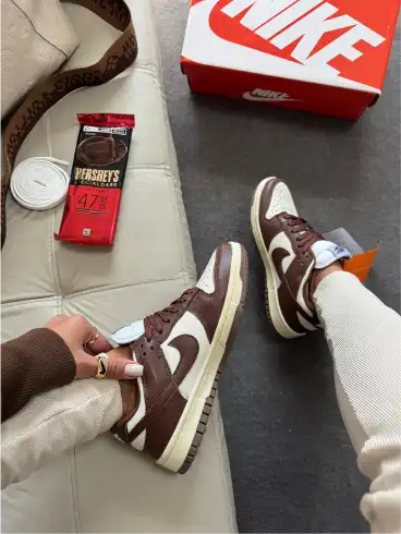 whatsapp_image_2025_09_02_at_14_20_04