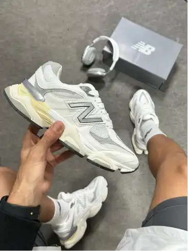 whatsapp_image_2025_09_02_at_14_20_05