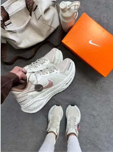 whatsapp_image_2025_09_02_at_14_20_05_1_