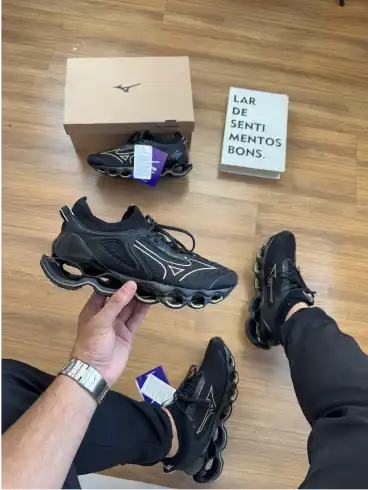 whatsapp_image_2025_09_02_at_14_20_06