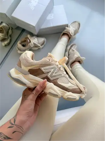 whatsapp_image_2025_09_02_at_14_20_06_1_