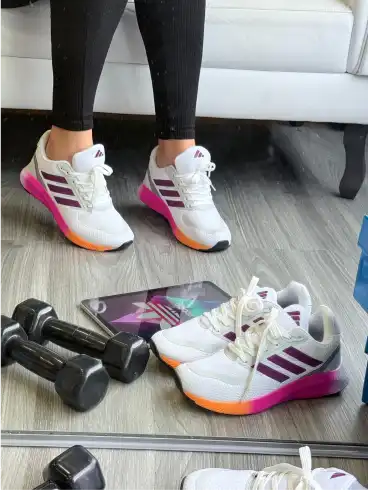 whatsapp_image_2025_09_02_at_14_20_06_3_