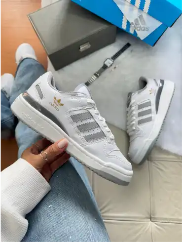 whatsapp_image_2025_09_02_at_14_20_07_1_