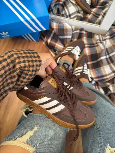 whatsapp_image_2025_09_02_at_14_20_07_2_