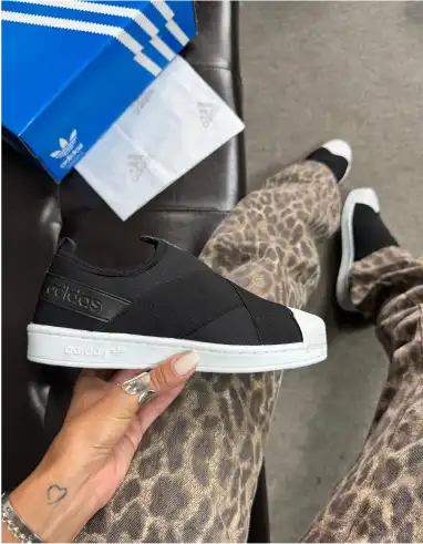 whatsapp_image_2025_09_02_at_14_20_08_1_