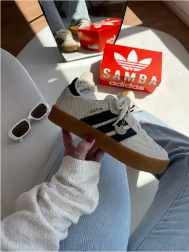 whatsapp_image_2025_09_02_at_14_20_08_2_