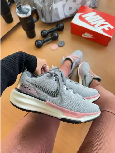 whatsapp_image_2025_09_02_at_14_20_08_4_