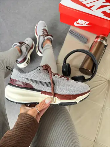 whatsapp_image_2025_09_02_at_14_20_09_1_