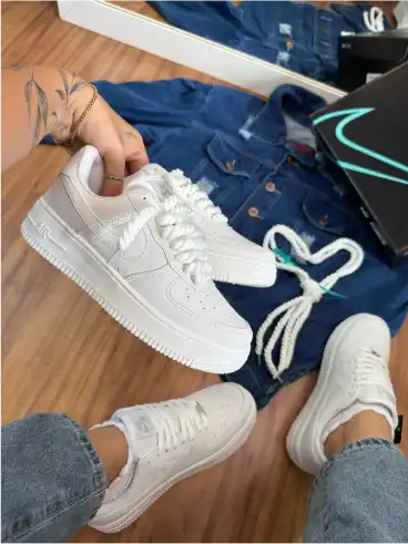 whatsapp_image_2025_09_02_at_14_20_10_1_